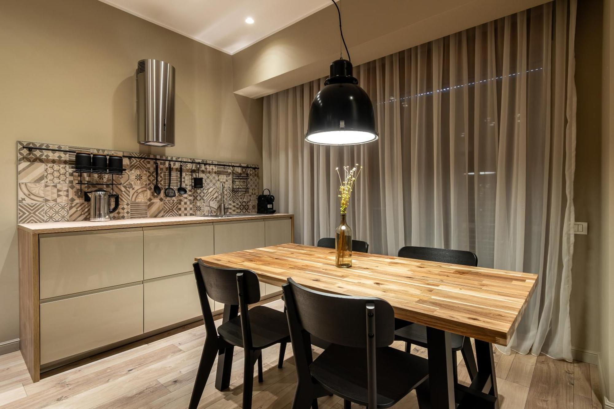 Maison Bucarest Apartments By Olala Homes Экстерьер фото