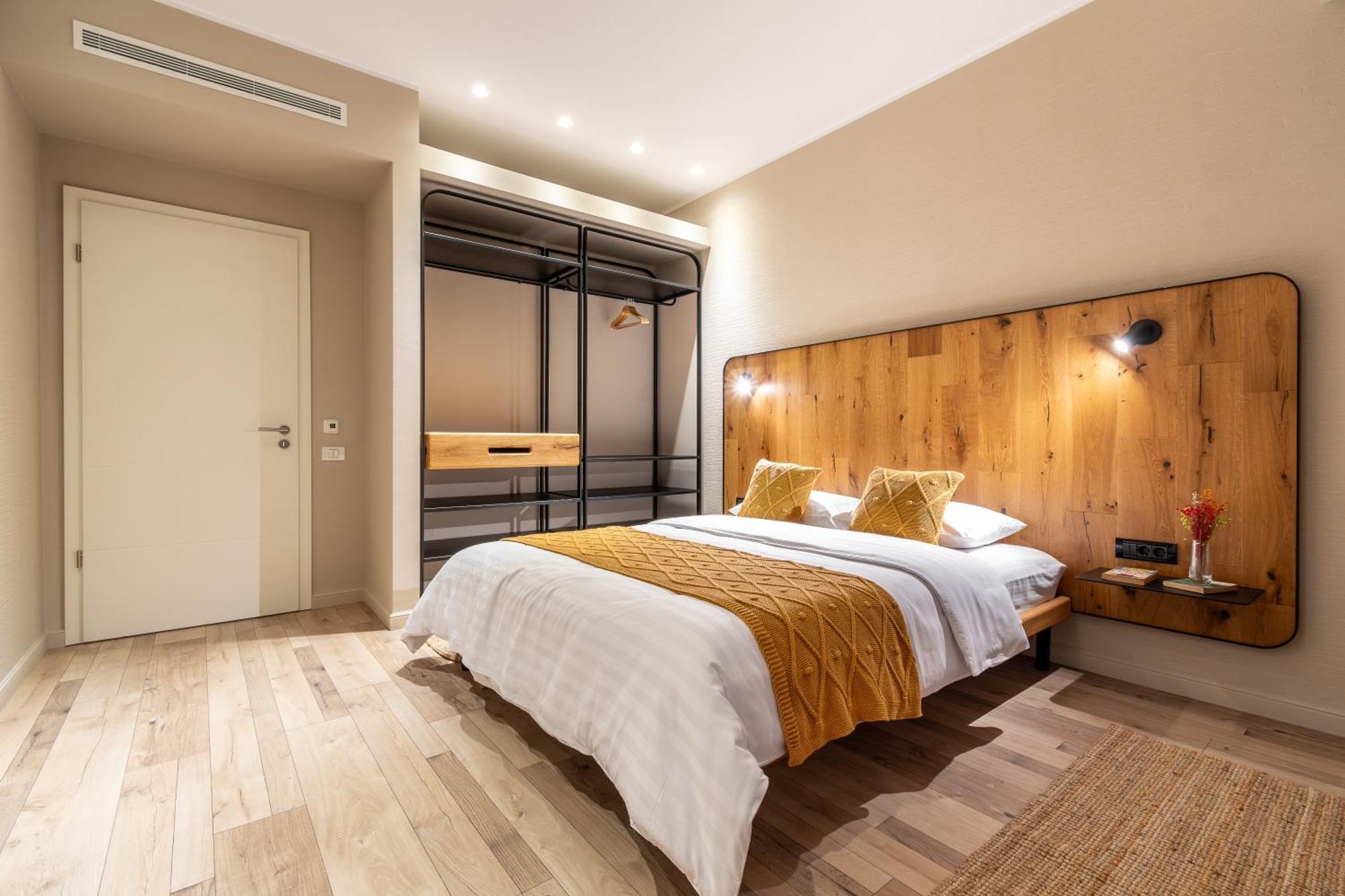 Maison Bucarest Apartments By Olala Homes Экстерьер фото